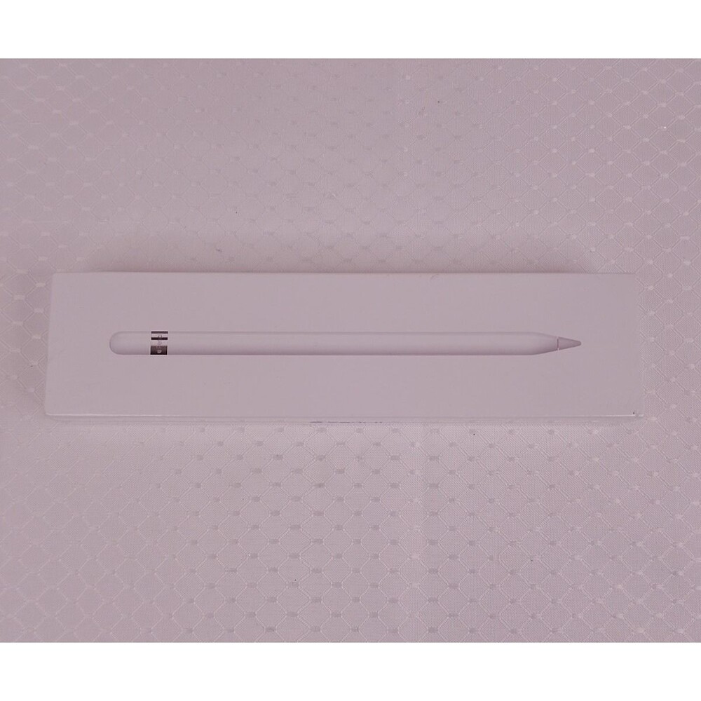 Apple Pencil 1st Generation A1603 Brand New Sealed iPad Pro Air Stylus Pen White